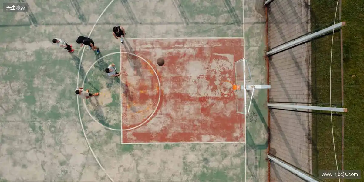 ⚽️赛事预告，提前锁定！📅